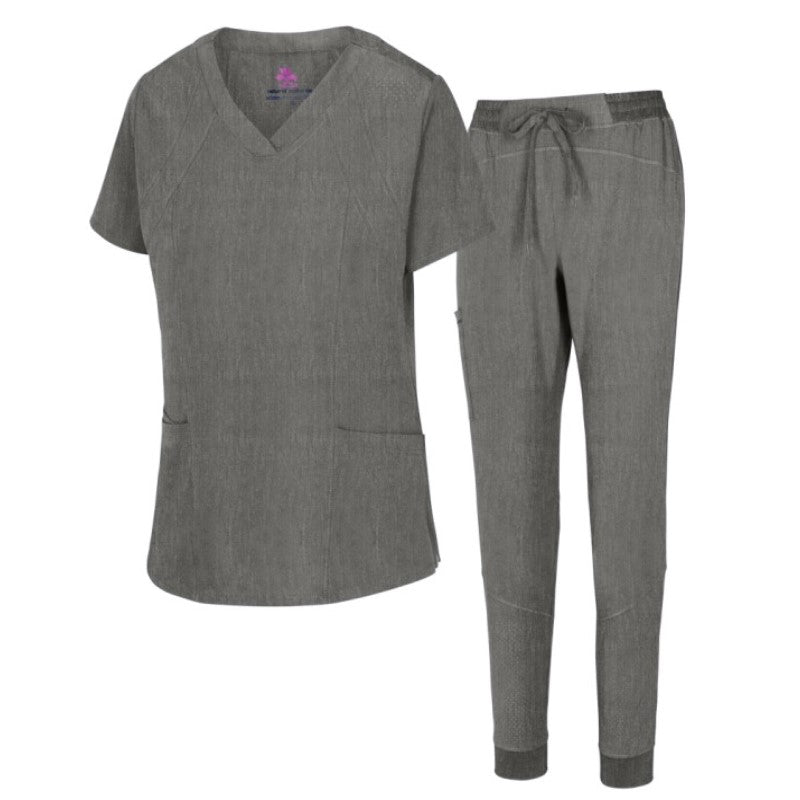 JOGGER STRET H SET