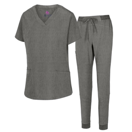 JOGGER STRET H SET