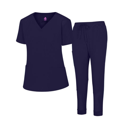 JOGGER STRETCH SET